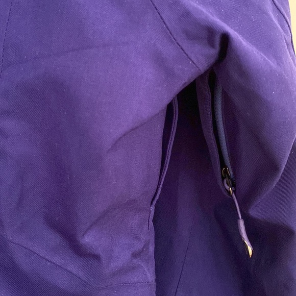 The North Face Hyvent Jacket Women’s - Picture 10 of 12